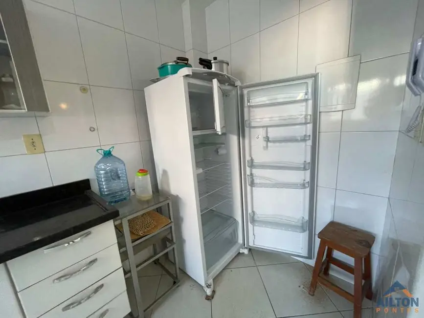 Apartamento com 2 quartos à venda, 60m2 em Praia do Morro, Guarapari - ES - imagem 5 Foto 5 de Apartamento com 2 quartos à venda, 60m2 em Praia do Morro, Guarapari - ES