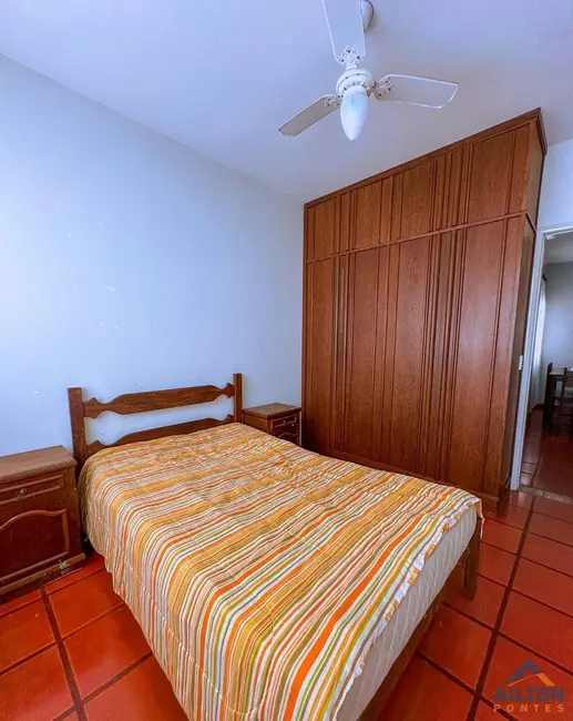 Apartamento com 2 quartos à venda, 70m2 em Praia do Morro, Guarapari - ES - imagem 9 Foto 9 de Apartamento com 2 quartos à venda, 70m2 em Praia do Morro, Guarapari - ES