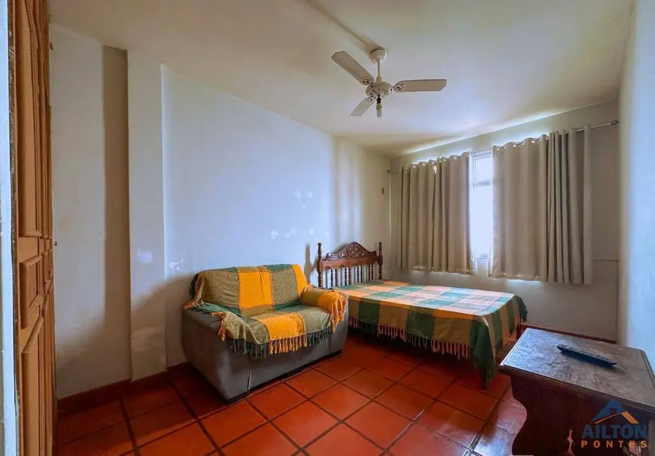 Apartamento com 2 quartos à venda, 70m2 em Praia do Morro, Guarapari - ES - imagem 7 Foto 7 de Apartamento com 2 quartos à venda, 70m2 em Praia do Morro, Guarapari - ES