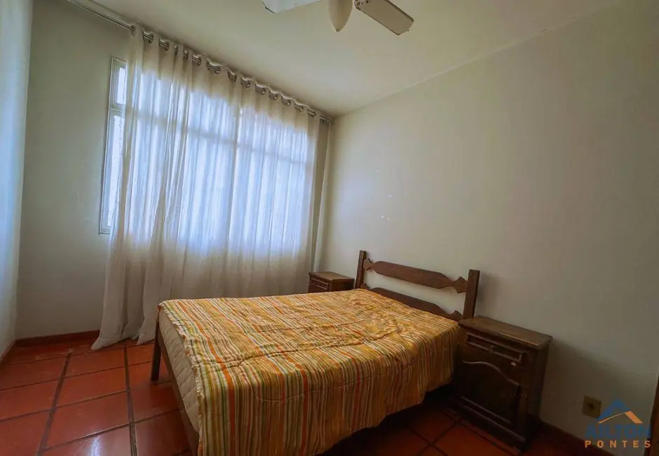 Apartamento com 2 quartos à venda, 70m2 em Praia do Morro, Guarapari - ES - imagem 8 Foto 8 de Apartamento com 2 quartos à venda, 70m2 em Praia do Morro, Guarapari - ES