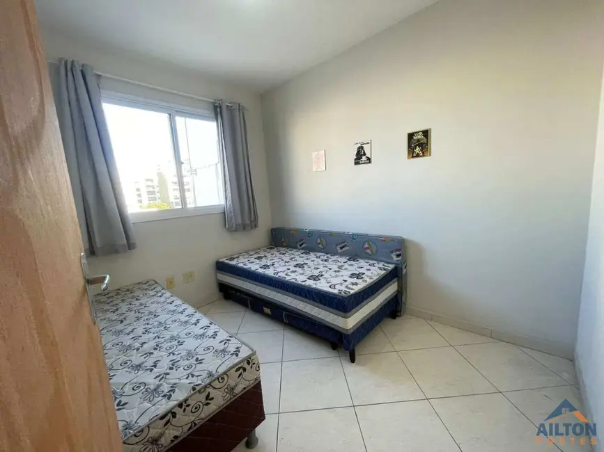 Apartamento com 2 quartos à venda, 60m2 em Praia do Morro, Guarapari - ES - imagem 9 Foto 9 de Apartamento com 2 quartos à venda, 60m2 em Praia do Morro, Guarapari - ES