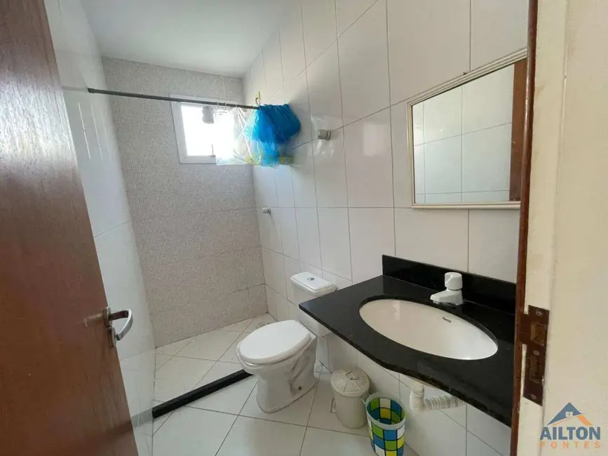 Apartamento com 2 quartos à venda, 60m2 em Praia do Morro, Guarapari - ES - imagem 6 Foto 6 de Apartamento com 2 quartos à venda, 60m2 em Praia do Morro, Guarapari - ES