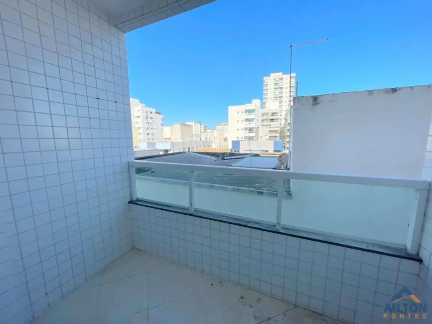 Apartamento com 2 quartos à venda, 60m2 em Praia do Morro, Guarapari - ES - imagem 3 Foto 3 de Apartamento com 2 quartos à venda, 60m2 em Praia do Morro, Guarapari - ES