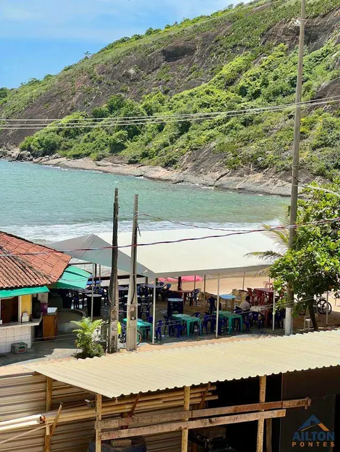 Foto 9 de Apartamento com 2 quartos à venda, 77m2 em Praia do Morro, Guarapari - ES