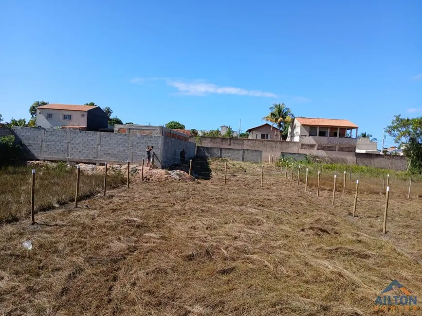 Foto 2 de Terreno / Lote à venda, 300m2 em Village do Sol, Guarapari - ES