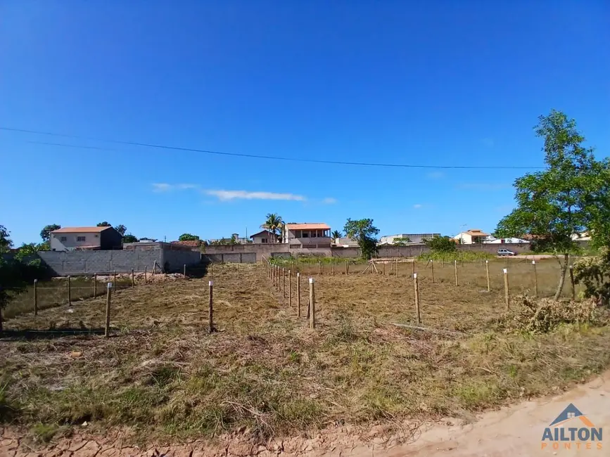 Foto 1 de Terreno / Lote à venda, 300m2 em Village do Sol, Guarapari - ES
