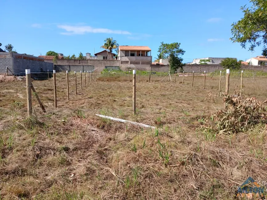 Foto 4 de Terreno / Lote à venda, 300m2 em Village do Sol, Guarapari - ES