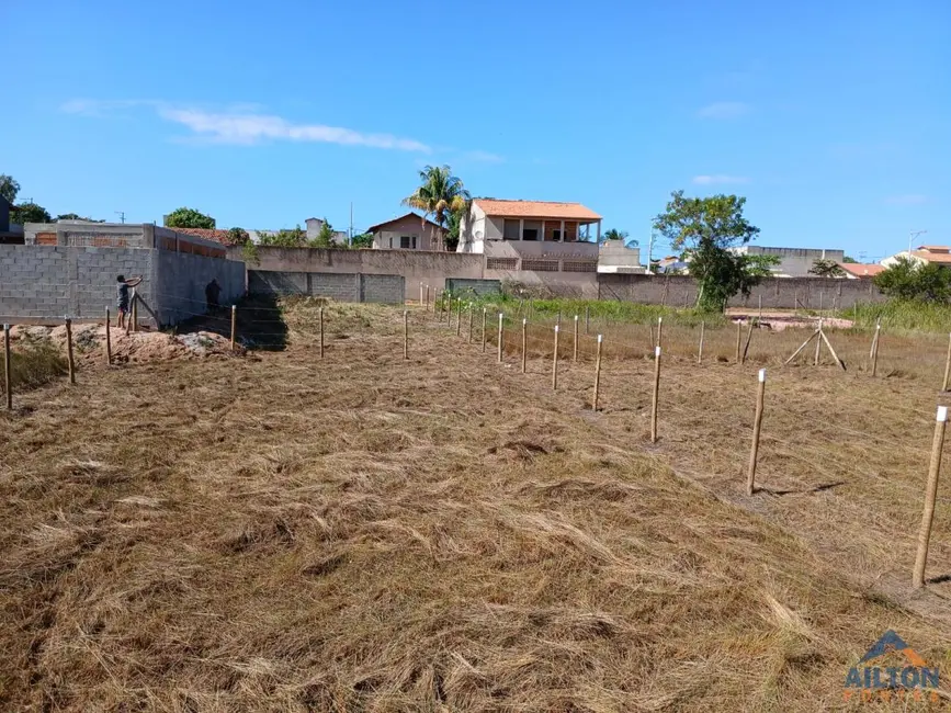 Foto 5 de Terreno / Lote à venda, 300m2 em Village do Sol, Guarapari - ES