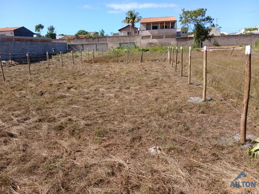 Foto 3 de Terreno / Lote à venda, 300m2 em Village do Sol, Guarapari - ES