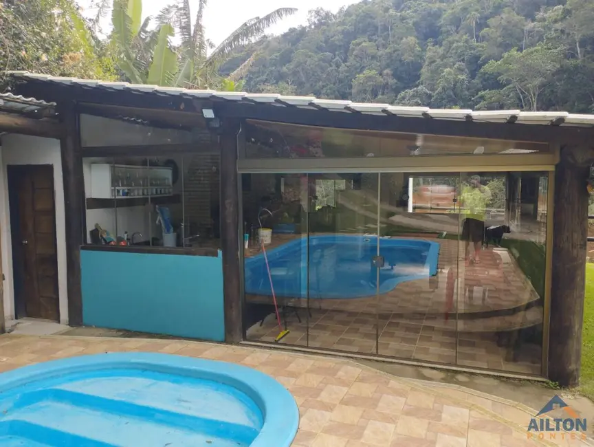 Fazenda / Haras com 3 quartos à venda, 20m2 em Buenos Aires, Guarapari - ES - imagem 5 Foto 5 de Fazenda / Haras com 3 quartos à venda, 20m2 em Buenos Aires, Guarapari - ES