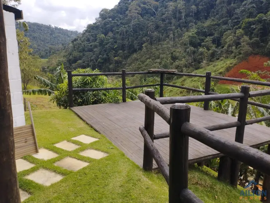 Fazenda / Haras com 3 quartos à venda, 20m2 em Buenos Aires, Guarapari - ES - imagem 7 Foto 7 de Fazenda / Haras com 3 quartos à venda, 20m2 em Buenos Aires, Guarapari - ES