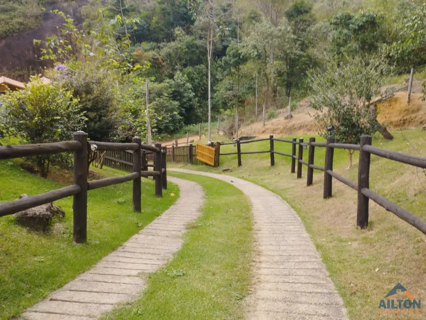 Fazenda / Haras com 3 quartos à venda, 20m2 em Buenos Aires, Guarapari - ES - imagem 3 Foto 3 de Fazenda / Haras com 3 quartos à venda, 20m2 em Buenos Aires, Guarapari - ES