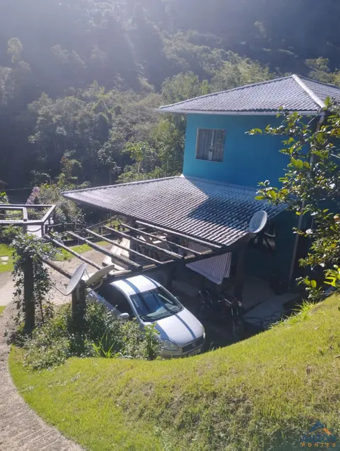 Fazenda / Haras com 3 quartos à venda, 20m2 em Buenos Aires, Guarapari - ES - imagem 8 Foto 8 de Fazenda / Haras com 3 quartos à venda, 20m2 em Buenos Aires, Guarapari - ES