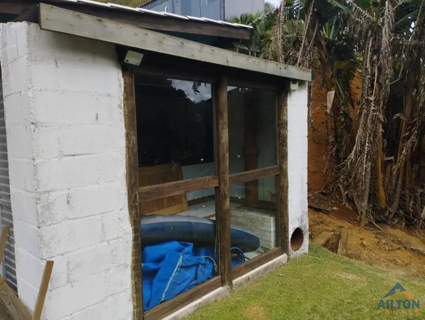 Fazenda / Haras com 3 quartos à venda, 20m2 em Buenos Aires, Guarapari - ES - imagem 4 Foto 4 de Fazenda / Haras com 3 quartos à venda, 20m2 em Buenos Aires, Guarapari - ES