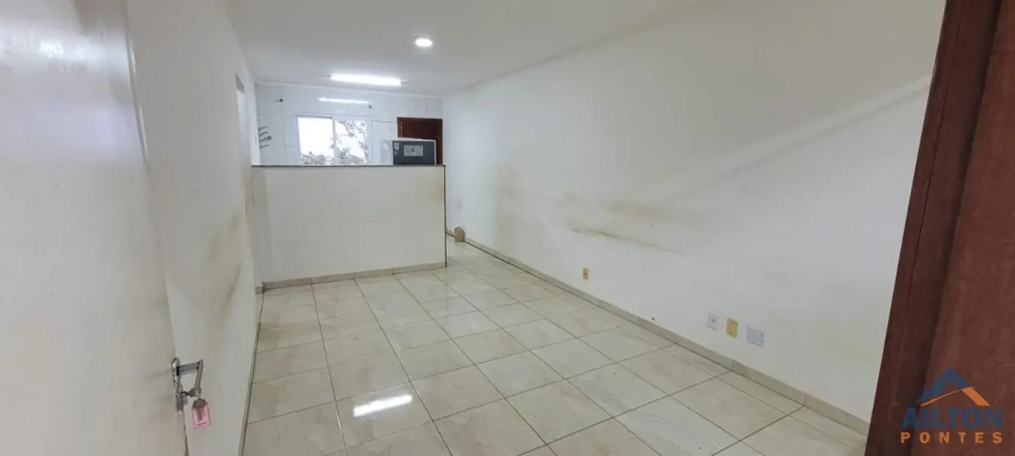 Foto 3 de Casa com 2 quartos à venda, 60m2 em Perocão, Guarapari - ES