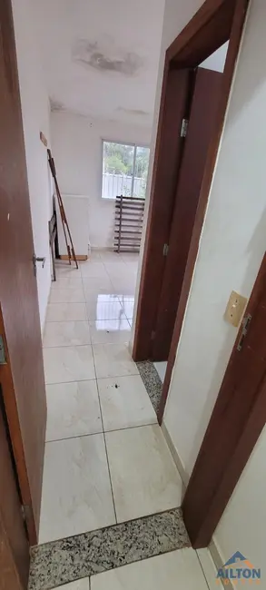 Foto 8 de Casa com 2 quartos à venda, 60m2 em Perocão, Guarapari - ES
