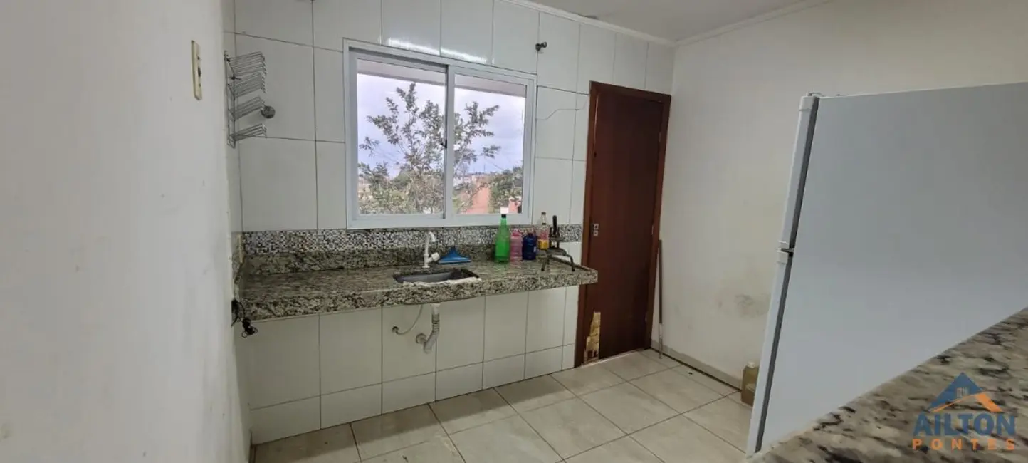 Foto 5 de Casa com 2 quartos à venda, 60m2 em Perocão, Guarapari - ES