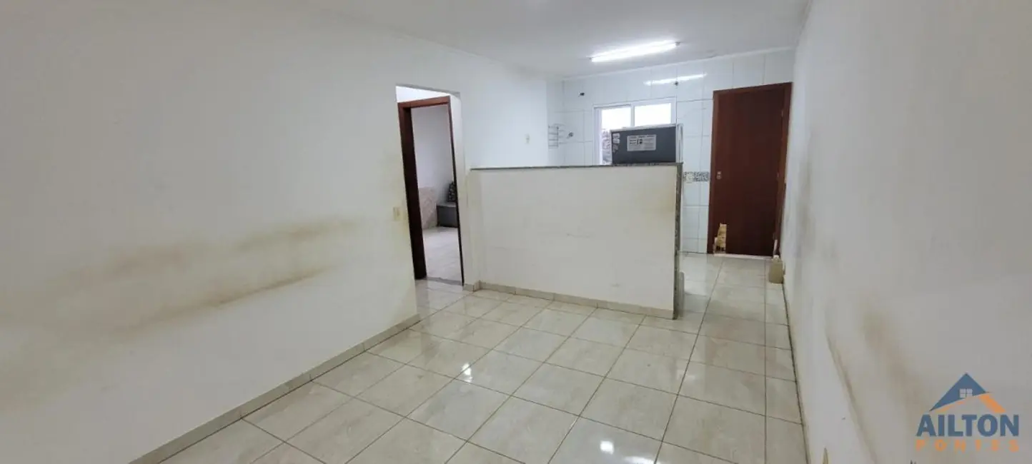 Foto 4 de Casa com 2 quartos à venda, 60m2 em Perocão, Guarapari - ES