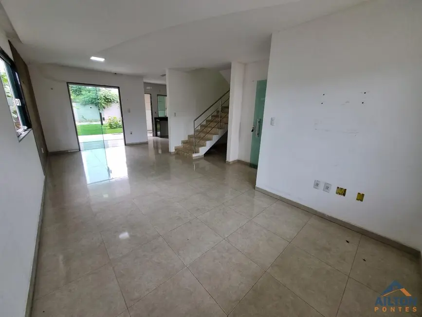 Foto 5 de Casa com 3 quartos à venda, 146m2 em Praia do Morro, Guarapari - ES