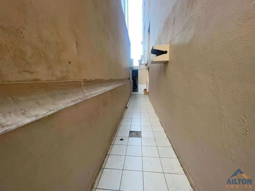 Foto 5 de Apartamento com 3 quartos para alugar, 140m2 em Praia do Morro, Guarapari - ES