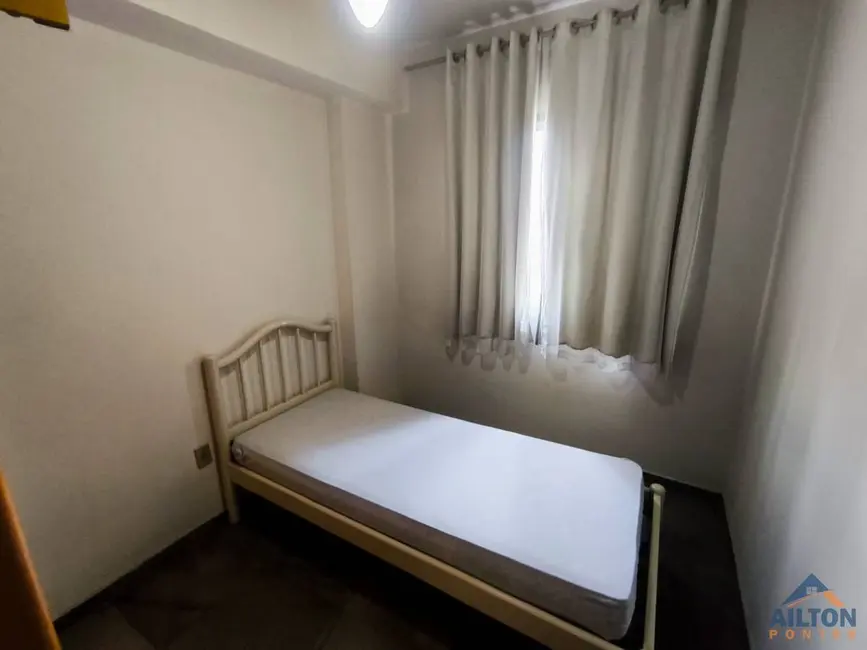 Foto 9 de Apartamento com 3 quartos para alugar, 115m2 em Praia do Morro, Guarapari - ES