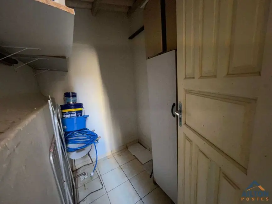 Foto 7 de Apartamento com 3 quartos para alugar, 140m2 em Praia do Morro, Guarapari - ES