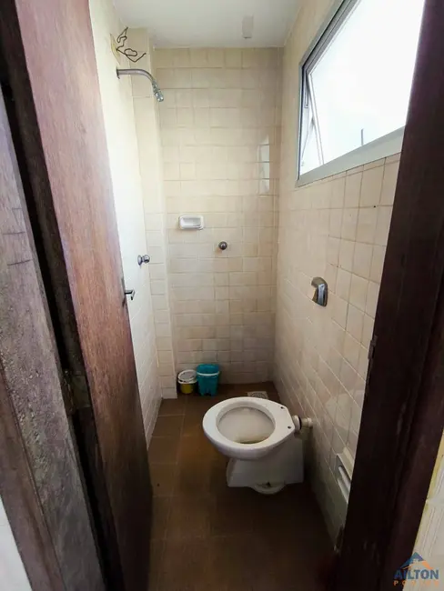 Foto 7 de Apartamento com 3 quartos para alugar, 115m2 em Praia do Morro, Guarapari - ES