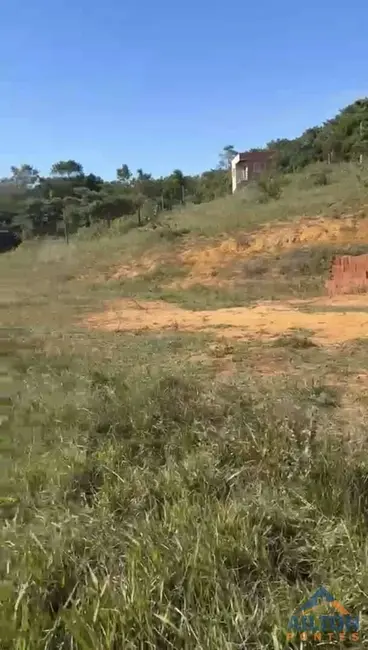 Terreno / Lote à venda, 4000m2 em Lameirão, Guarapari - ES - imagem 8 Foto 8 de Terreno / Lote à venda, 4000m2 em Lameirão, Guarapari - ES