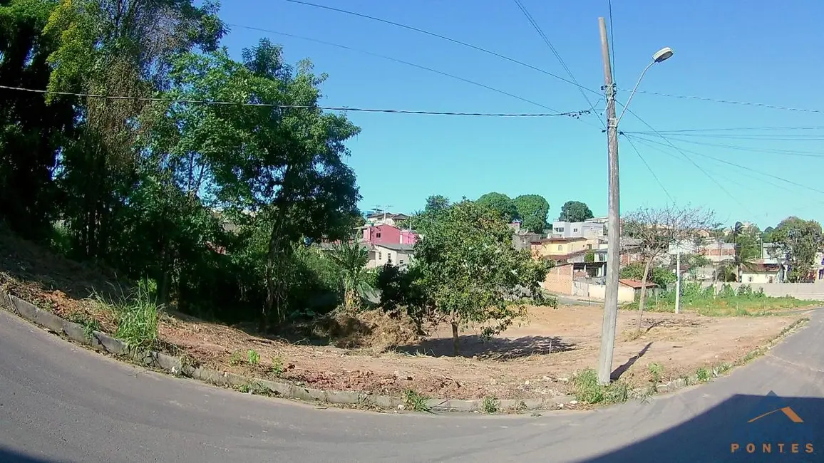 Foto 4 de Terreno / Lote à venda, 2160m2 em Santa Mônica, Guarapari - ES