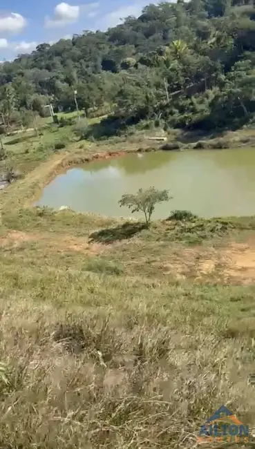 Terreno / Lote à venda, 4000m2 em Lameirão, Guarapari - ES - imagem 3 Foto 3 de Terreno / Lote à venda, 4000m2 em Lameirão, Guarapari - ES