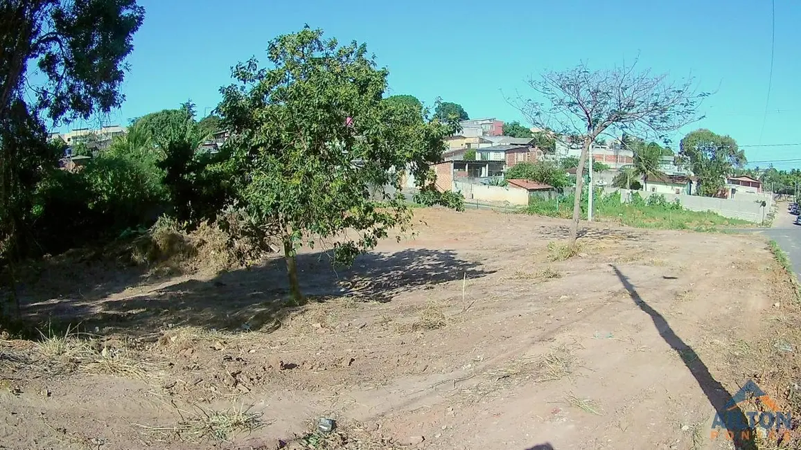 Foto 3 de Terreno / Lote à venda, 2160m2 em Santa Mônica, Guarapari - ES