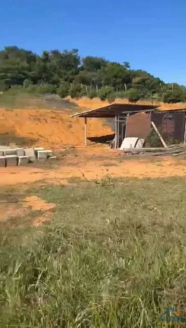 Terreno / Lote à venda, 4000m2 em Lameirão, Guarapari - ES - imagem 7 Foto 7 de Terreno / Lote à venda, 4000m2 em Lameirão, Guarapari - ES