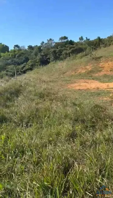 Terreno / Lote à venda, 4000m2 em Lameirão, Guarapari - ES - imagem 9 Foto 9 de Terreno / Lote à venda, 4000m2 em Lameirão, Guarapari - ES