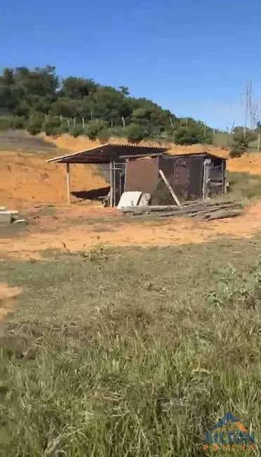 Terreno / Lote à venda, 4000m2 em Lameirão, Guarapari - ES - imagem 6 Foto 6 de Terreno / Lote à venda, 4000m2 em Lameirão, Guarapari - ES