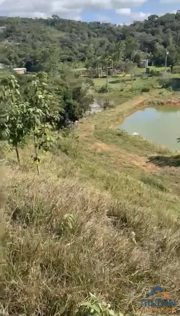 Terreno / Lote à venda, 4000m2 em Lameirão, Guarapari - ES - imagem 4 Foto 4 de Terreno / Lote à venda, 4000m2 em Lameirão, Guarapari - ES