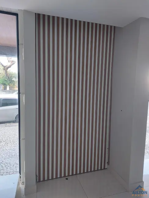 Loja para alugar, 43m2 em Centro, Guarapari - ES - imagem 6 Foto 6 de Loja para alugar, 43m2 em Centro, Guarapari - ES