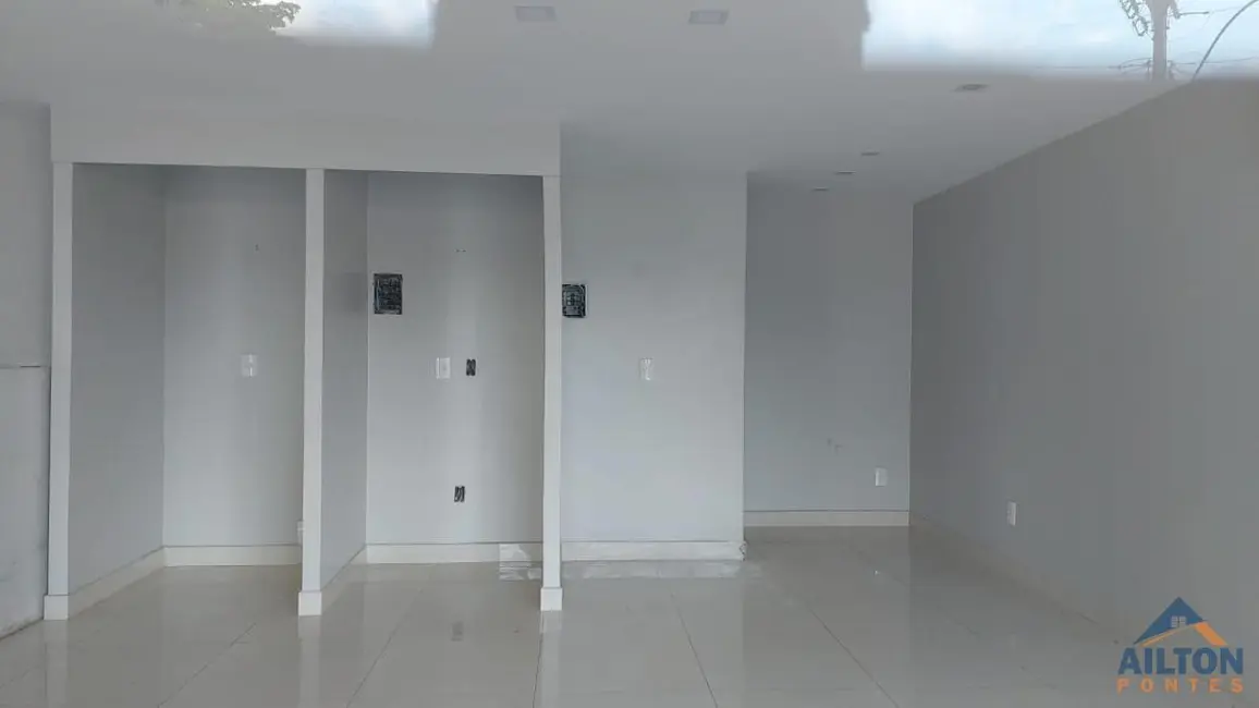 Foto 2 de Loja para alugar, 43m2 em Centro, Guarapari - ES