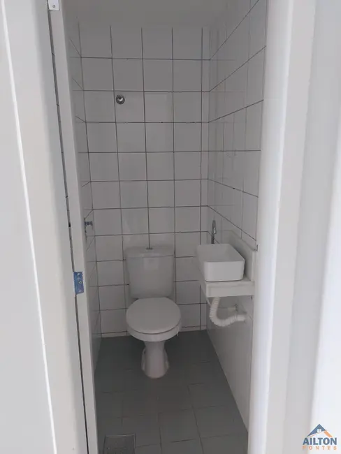 Loja para alugar, 43m2 em Centro, Guarapari - ES - imagem 7 Foto 7 de Loja para alugar, 43m2 em Centro, Guarapari - ES