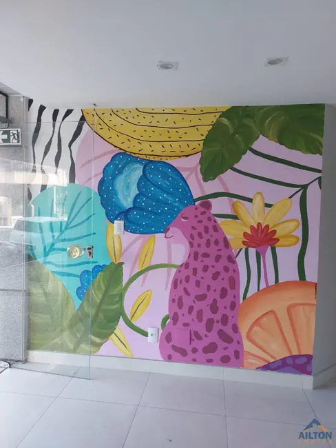 Loja para alugar, 43m2 em Centro, Guarapari - ES - imagem 5 Foto 5 de Loja para alugar, 43m2 em Centro, Guarapari - ES