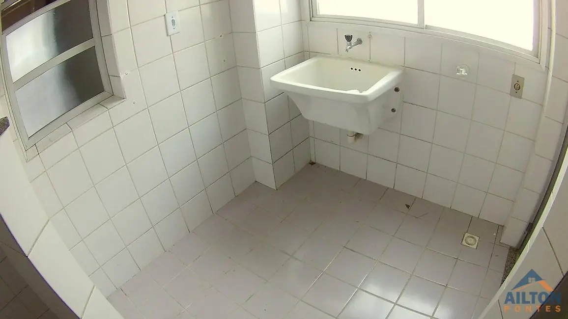 Apartamento com 3 quartos para alugar, 96m2 em Centro, Guarapari - ES - imagem 7 Foto 7 de Apartamento com 3 quartos para alugar, 96m2 em Centro, Guarapari - ES