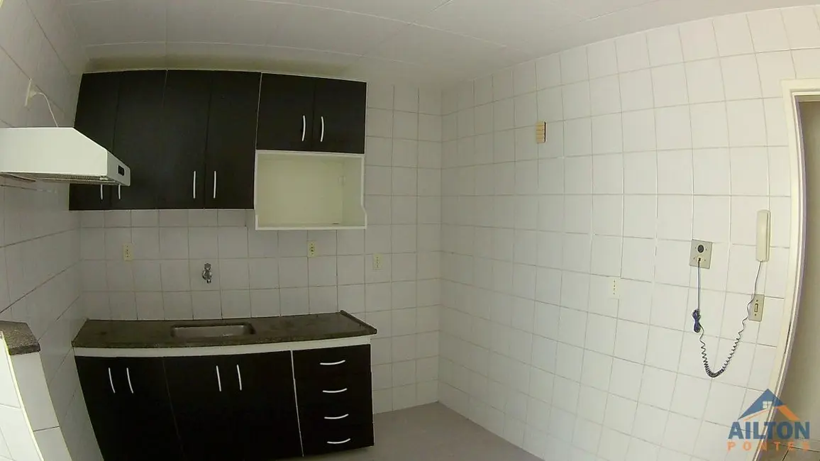 Apartamento com 3 quartos para alugar, 96m2 em Centro, Guarapari - ES - imagem 8 Foto 8 de Apartamento com 3 quartos para alugar, 96m2 em Centro, Guarapari - ES