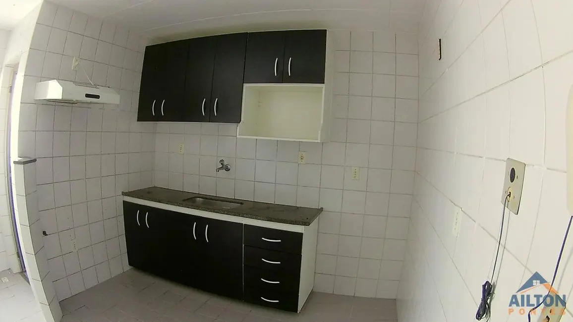 Apartamento com 3 quartos para alugar, 96m2 em Centro, Guarapari - ES - imagem 6 Foto 6 de Apartamento com 3 quartos para alugar, 96m2 em Centro, Guarapari - ES