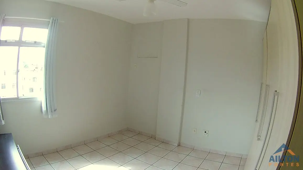 Apartamento com 3 quartos para alugar, 96m2 em Centro, Guarapari - ES - imagem 9 Foto 9 de Apartamento com 3 quartos para alugar, 96m2 em Centro, Guarapari - ES