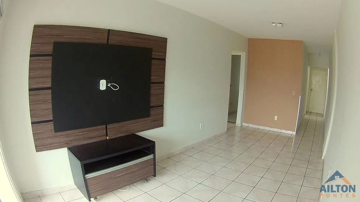 Apartamento com 3 quartos para alugar, 96m2 em Centro, Guarapari - ES - imagem 1 Foto 1 de Apartamento com 3 quartos para alugar, 96m2 em Centro, Guarapari - ES