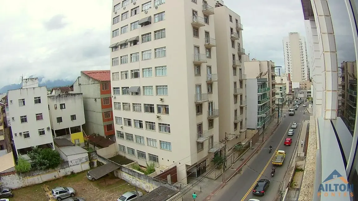 Apartamento com 3 quartos para alugar, 96m2 em Centro, Guarapari - ES - imagem 5 Foto 5 de Apartamento com 3 quartos para alugar, 96m2 em Centro, Guarapari - ES