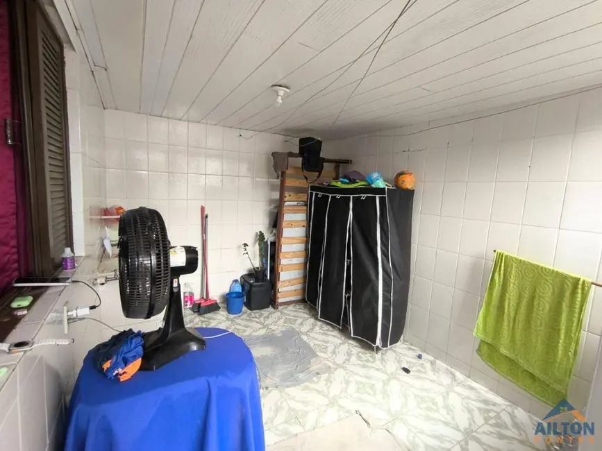 Apartamento com 1 quarto à venda, 50m2 em Itapebussu, Guarapari - ES - imagem 6 Foto 6 de Apartamento com 1 quarto à venda, 50m2 em Itapebussu, Guarapari - ES
