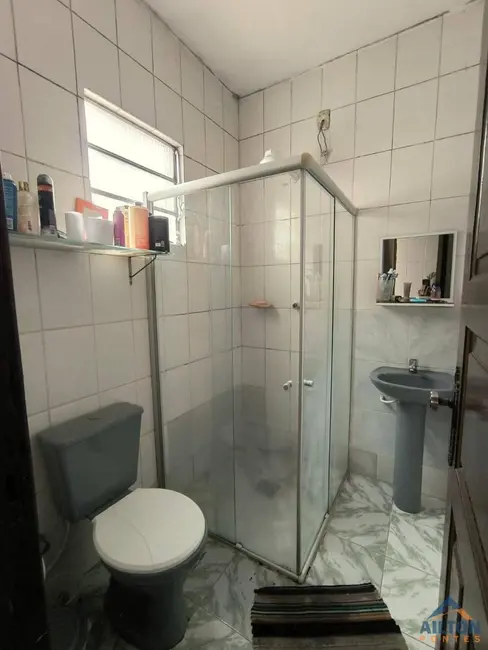 Apartamento com 1 quarto à venda, 50m2 em Itapebussu, Guarapari - ES - imagem 5 Foto 5 de Apartamento com 1 quarto à venda, 50m2 em Itapebussu, Guarapari - ES