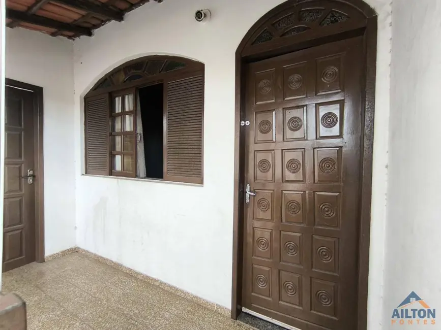 Apartamento com 1 quarto à venda, 50m2 em Itapebussu, Guarapari - ES - imagem 8 Foto 8 de Apartamento com 1 quarto à venda, 50m2 em Itapebussu, Guarapari - ES