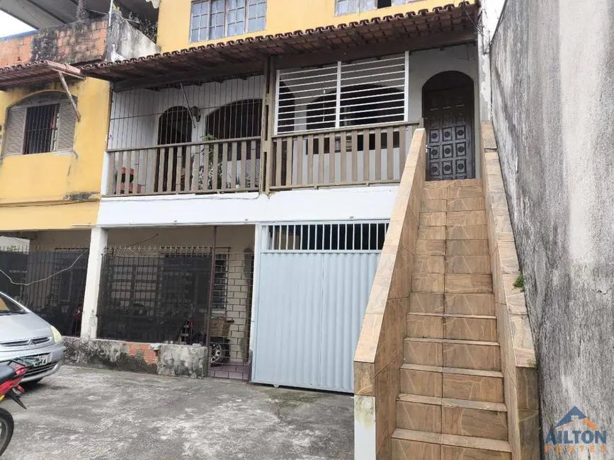 Apartamento com 1 quarto à venda, 50m2 em Itapebussu, Guarapari - ES - imagem 9 Foto 9 de Apartamento com 1 quarto à venda, 50m2 em Itapebussu, Guarapari - ES