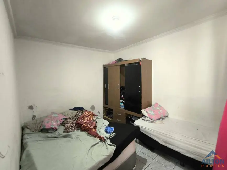 Apartamento com 1 quarto à venda, 50m2 em Itapebussu, Guarapari - ES - imagem 4 Foto 4 de Apartamento com 1 quarto à venda, 50m2 em Itapebussu, Guarapari - ES